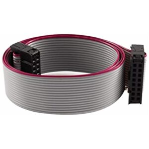 Musa - Ilana reservedel Kabel til Print/display