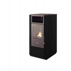 Irina pilleovn 2,8-8 kW