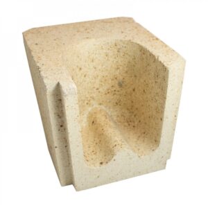 Orlan super keramisk bagerste sten til kedel efter august 2016