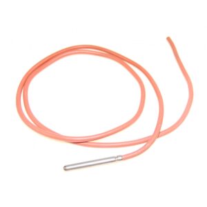 Føler til dtc2102 - dtc2200