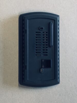 Carel Væg Beslag T/styring