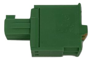 Term stik t/microna styring