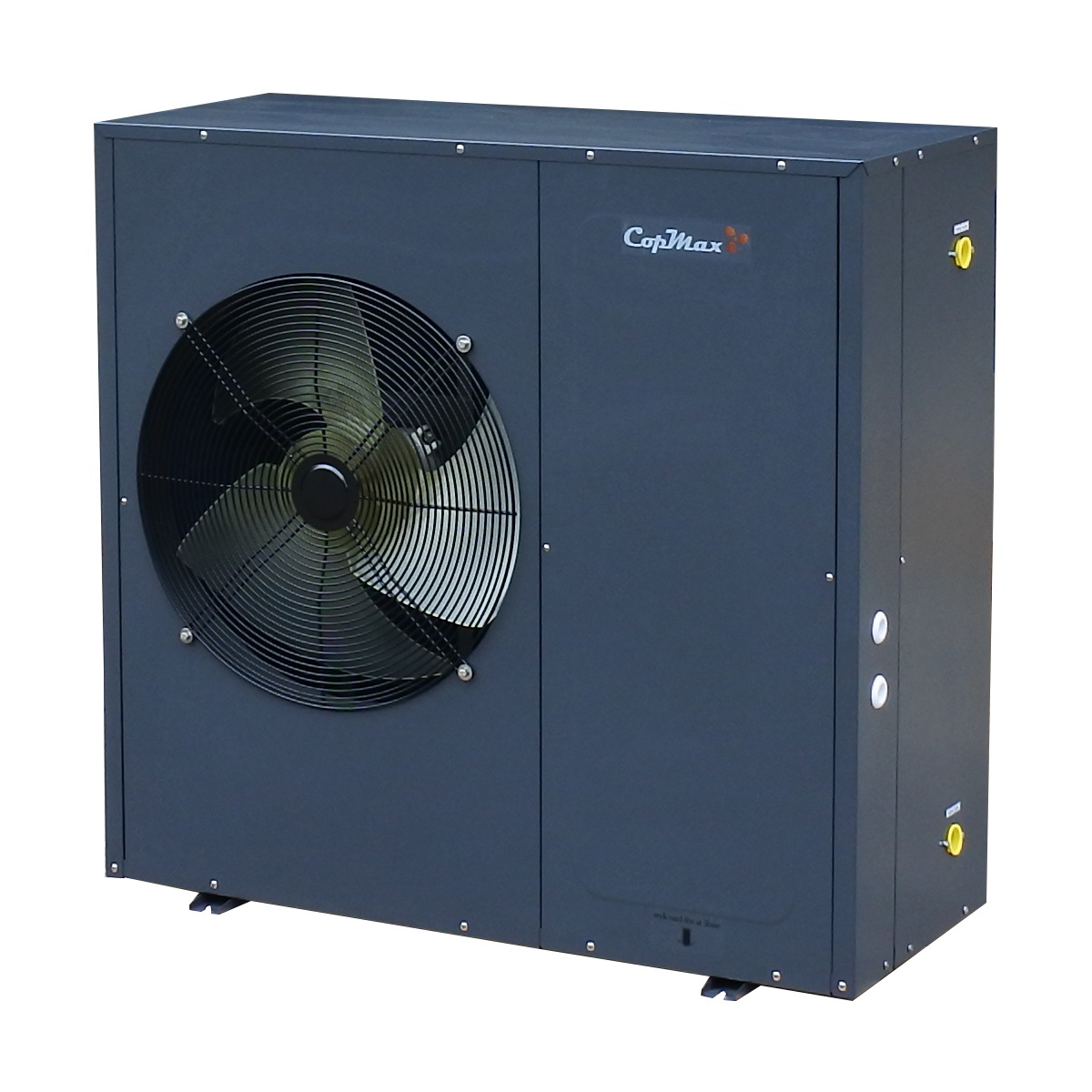 CopMax AS Tilbehør/reservedele