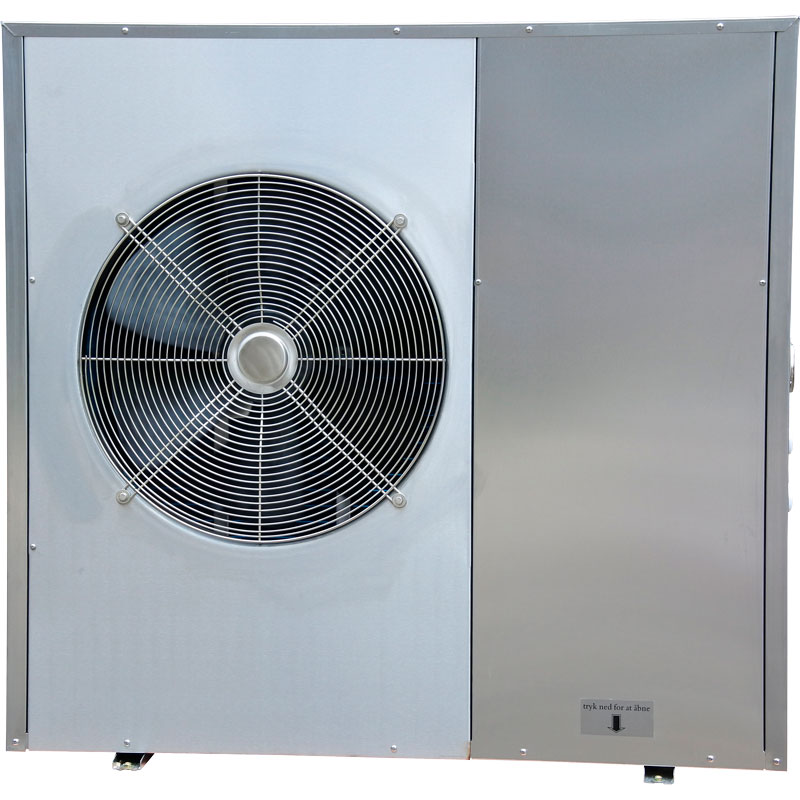 CopMax AW Tilbehør/reservedele