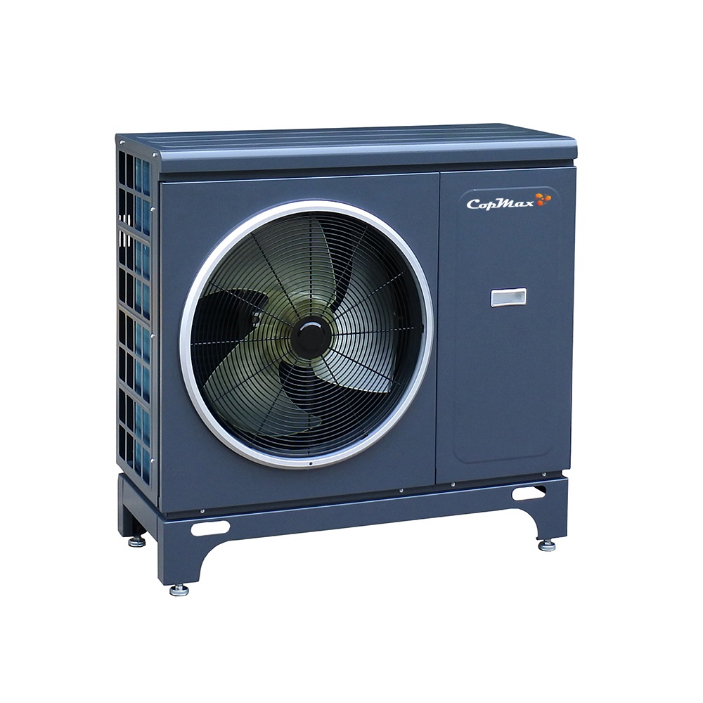 CopMax RS Tilbehør/reservedele