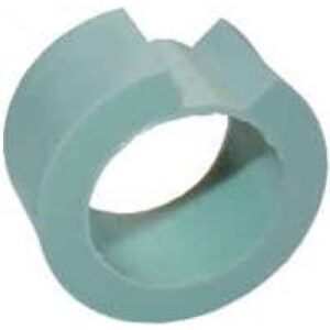 22 mm indlæg til 3/4" rørbærer