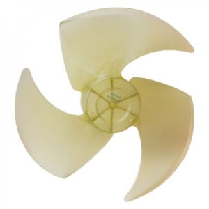 CopMax AS15 Rotor 3 vinget til luft/vand varmepumpe