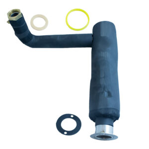 AW20 Beholder t/el-patron