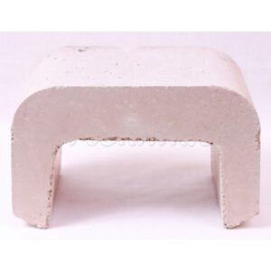 Baxi multiheat 2,5 tændbuesten