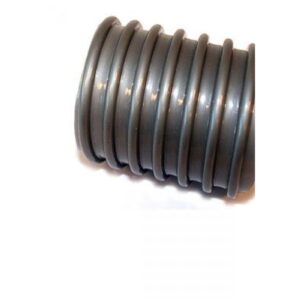 Biomax 10/15 Smelte slange til pillefyr ø50mm