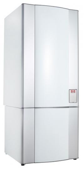 Metro vvb 300 liter til fjernvarme - Metro 20030