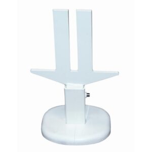 Rio lk ben bred incl. roset