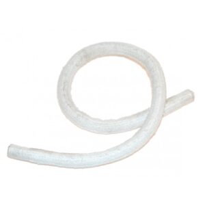 Orlan glassnor til låge 60-80 kW