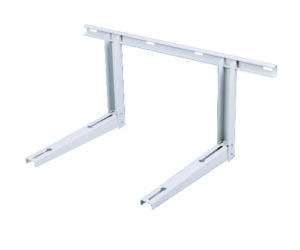 Vægkonsol 280-460mm