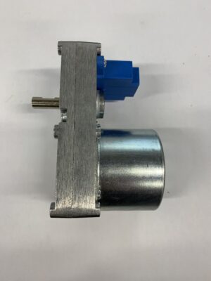 Milo ps-30 sneglmotor