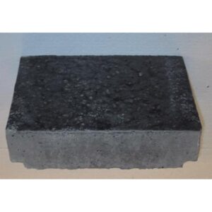 Passat topsten til c4