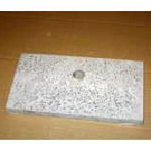 Passat frontlågesten til bioheat 149