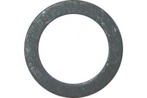 Pakning Redan Grafit