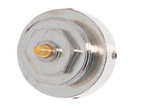 TA Adapter til Danfoss RAV - M30