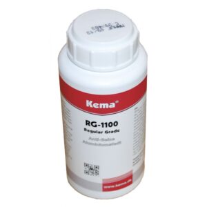 Ekoheat alupasta 250 gram smøremiddel til spindel