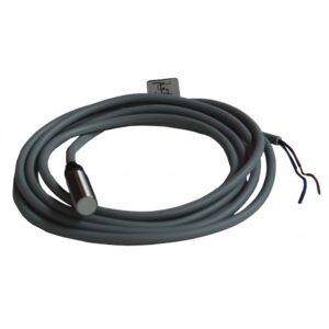 Passat induktiv aftaster