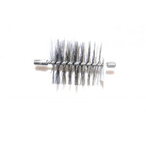 Kedelbørste 60x80mm