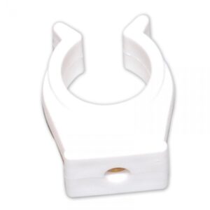 Plast Rørbærer 15mm