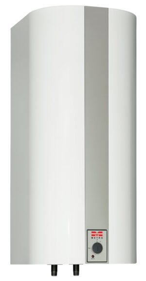 Metro 644 Elvandvarmer model 110