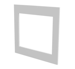 Musa - Ilana reservedel Service pakning