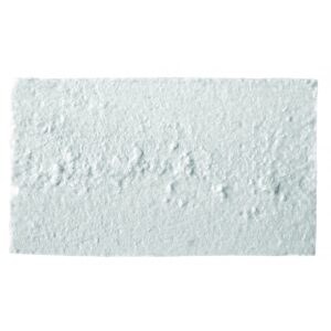 Kl stoker pakning til bundbeholder