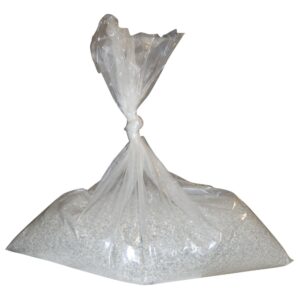 Orlan keramisk cement 8kg