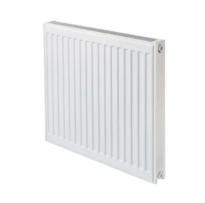 325962412_Warmhaus Compact all in radiator