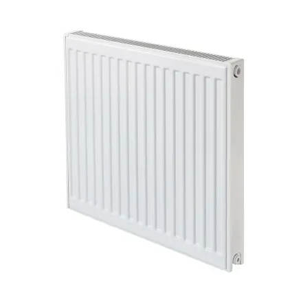 Warmhaus Compact radiator
