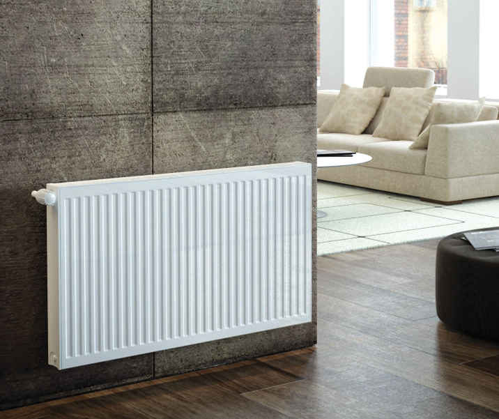 325962412_Warmhaus Compact all in Radiator