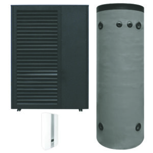 346810036-Skagen_12kW_med_300L_Buffertank_og_GSVV_11