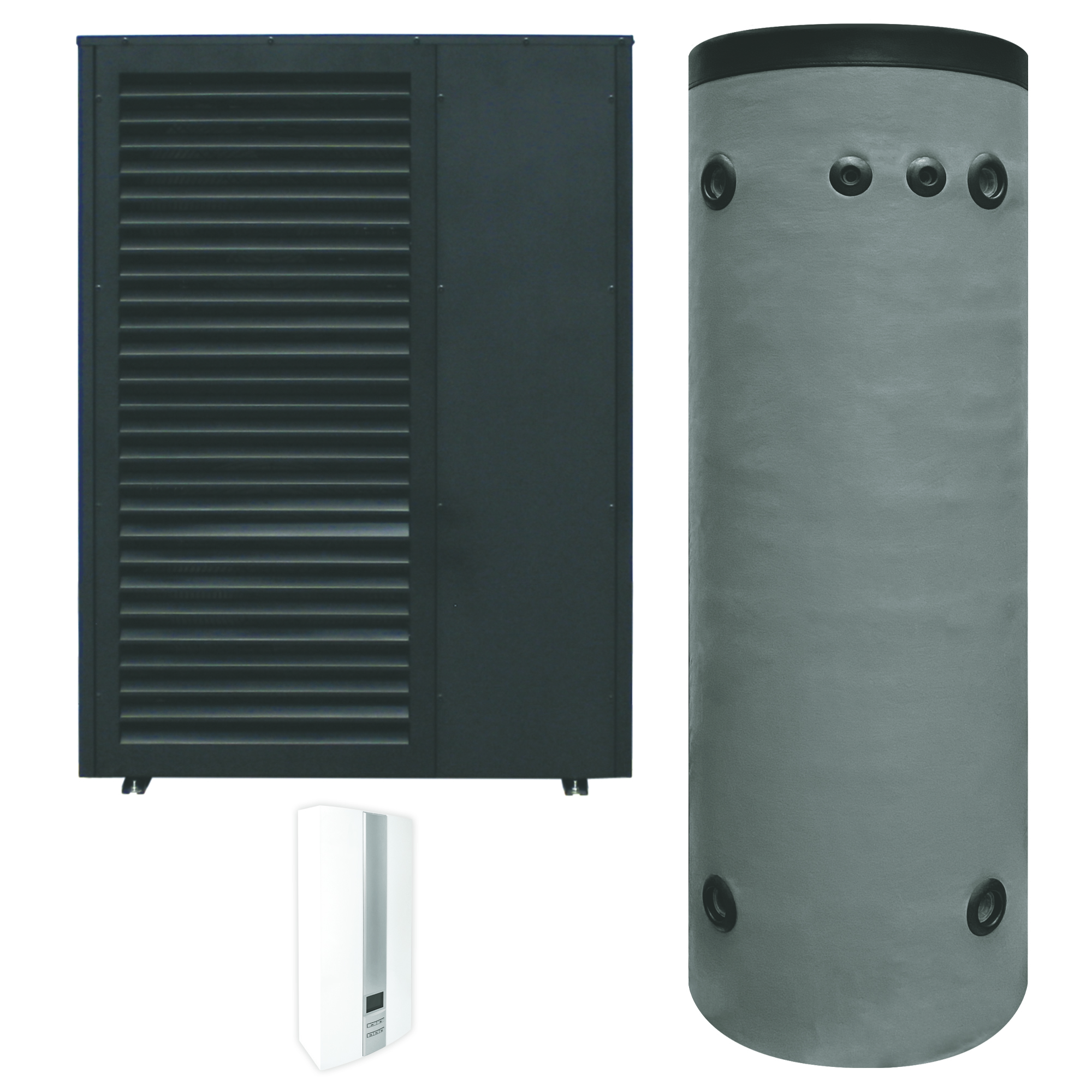 346810036-Skagen_12kW_med_300L_Buffertank_og_GSVV_11