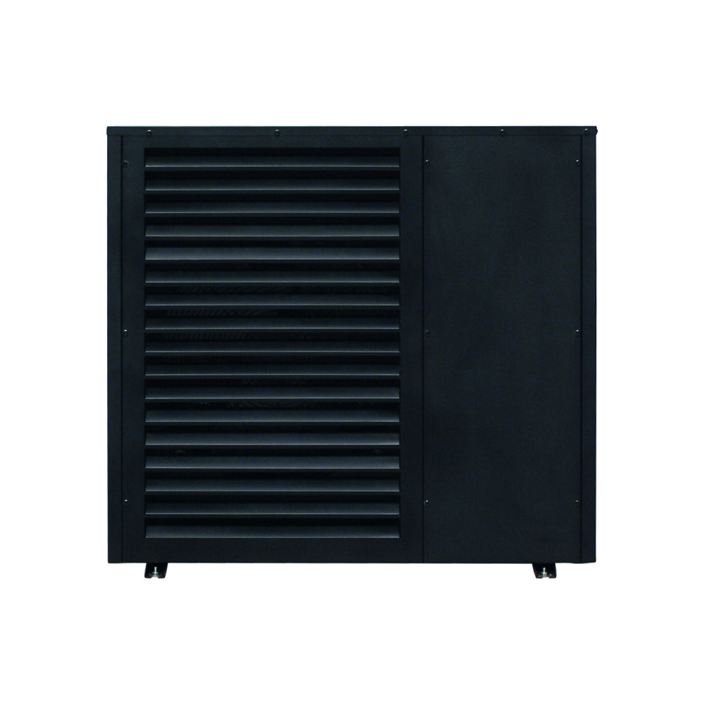 ScanTherm varmepumpe