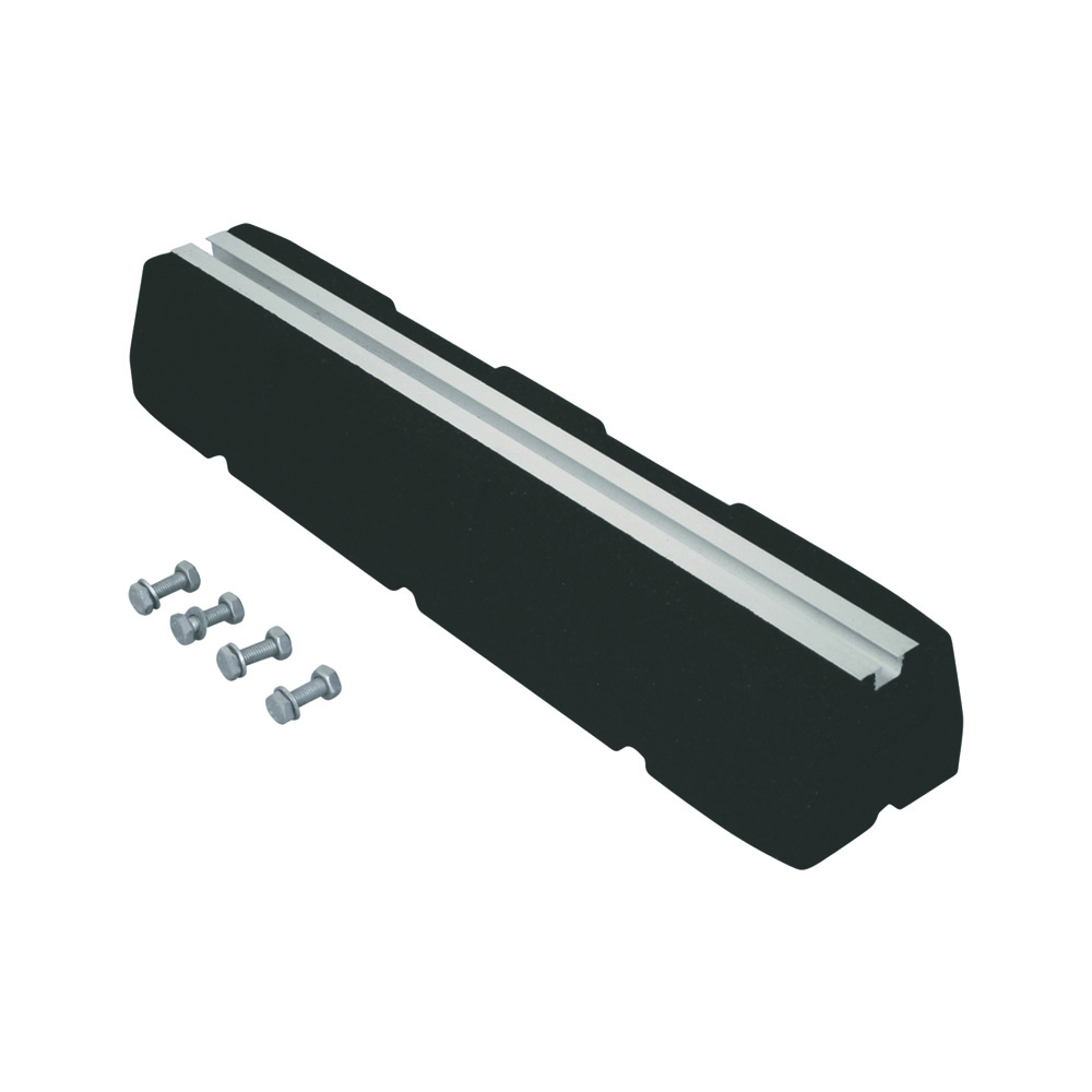 346810221_Vibrationsdæmpende gummifødder