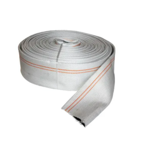 391210000_Spule- og afgangsslange