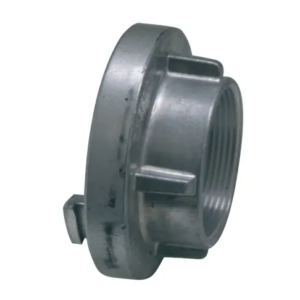 Storz kobling C med 11/2" muffe