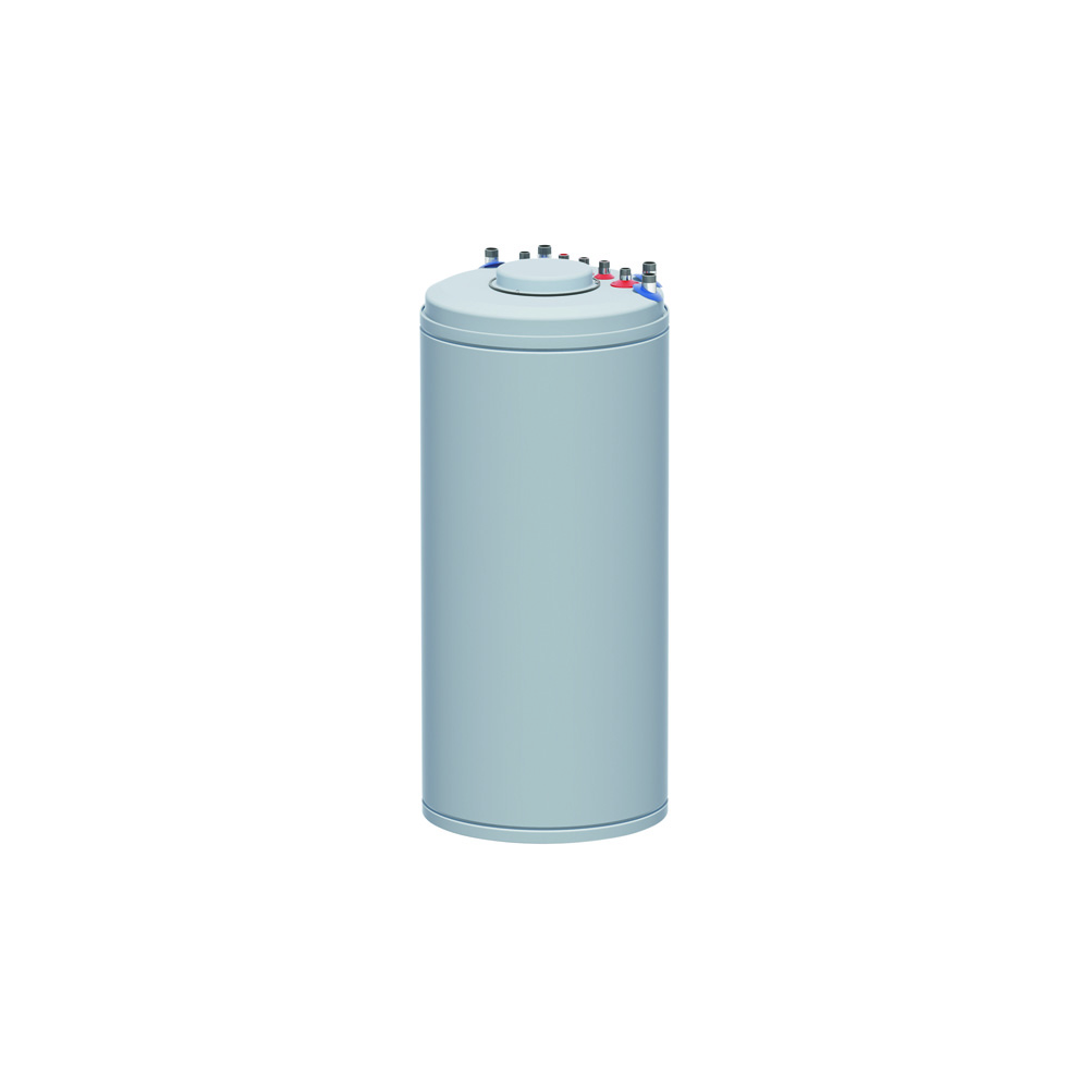 Scantherm 10202_Combitank 180L_85L