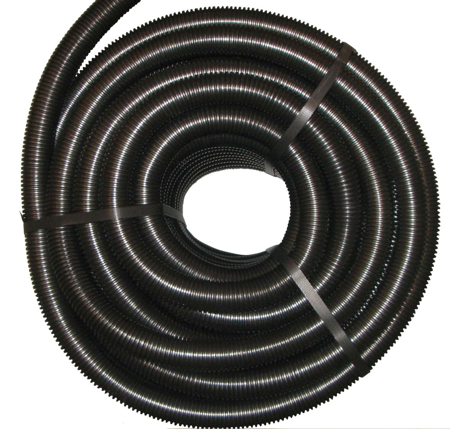 087261724 Tomrør 50 meter