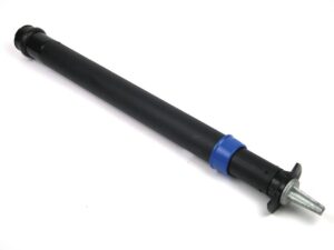 145126018 AVK Stikledning teleskopisk garniture