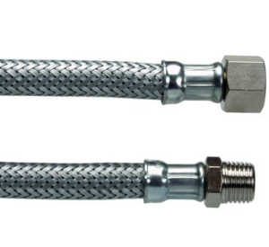 368715250 olieslange