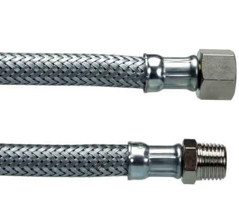 368715250 olieslange