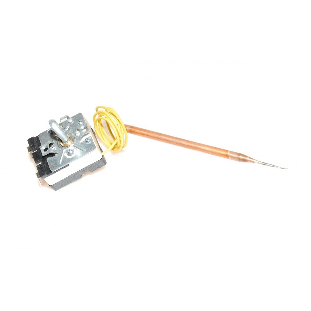Termostat 230V med føler BTS60084