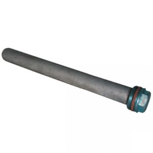 379551140 anode