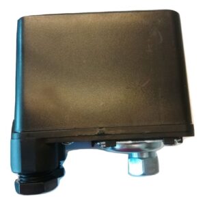 385540080 pressostat til husvandværk