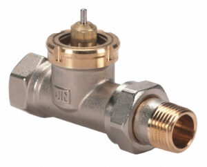 403150004 Danfoss ventil RAV/8