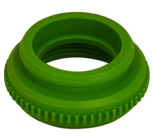 466371930 adapterring M28